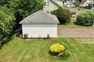 144 Wolcott Hill Rd, Wethersfield, CT 06109 - Photo 3