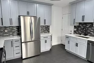144 Wolcott Hill Rd, Wethersfield, CT 06109 - Photo 1