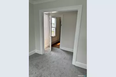 144 Wolcott Hill Road, Wethersfield, CT 06109 - Photo 5
