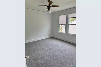 144 Wolcott Hill Road, Wethersfield, CT 06109 - Photo 15