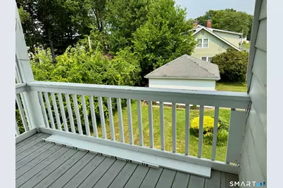 144 Wolcott Hill Road, Wethersfield, CT 06109 - Photo 3