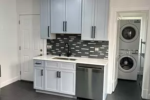 144 Wolcott Hill Rd, Wethersfield, CT 06109 - Photo 11