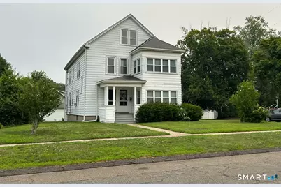 144 Wolcott Hill Road, Wethersfield, CT 06109 - Photo 1