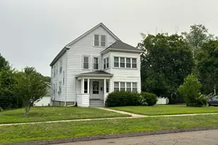 144 Wolcott Hill Rd, Wethersfield, CT 06109 - Photo 1