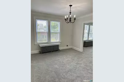 144 Wolcott Hill Road, Wethersfield, CT 06109 - Photo 9