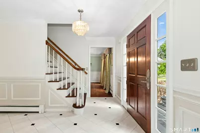 185 Middle Ridge Road, New Canaan, CT 06840 - Photo 5