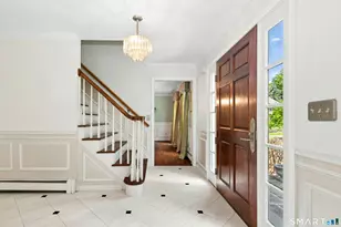 185 Middle Ridge Rd, New Canaan, CT 06840 - Photo 5