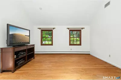 185 Middle Ridge Road, New Canaan, CT 06840 - Photo 15