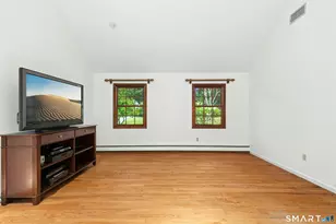 185 Middle Ridge Rd, New Canaan, CT 06840 - Photo 15