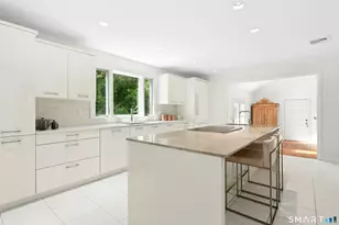 185 Middle Ridge Rd, New Canaan, CT 06840 - Photo 11
