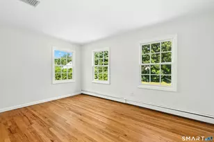185 Middle Ridge Rd, New Canaan, CT 06840 - Photo 21