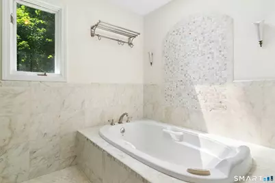 185 Middle Ridge Road, New Canaan, CT 06840 - Photo 19