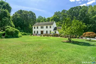 185 Middle Ridge Rd, New Canaan, CT 06840 - Photo 3