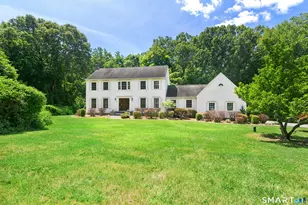 185 Middle Ridge Rd, New Canaan, CT 06840 - Photo 25