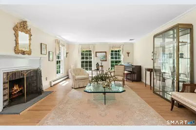 185 Middle Ridge Road, New Canaan, CT 06840 - Photo 7