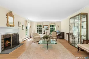 185 Middle Ridge Rd, New Canaan, CT 06840 - Photo 7