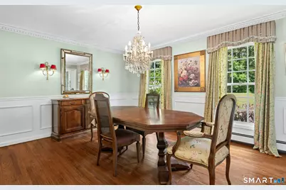 185 Middle Ridge Road, New Canaan, CT 06840 - Photo 9