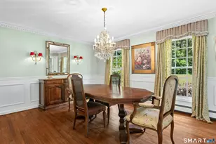 185 Middle Ridge Rd, New Canaan, CT 06840 - Photo 9