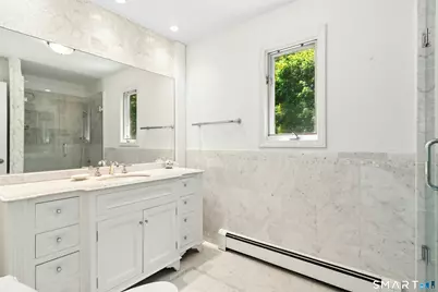 185 Middle Ridge Road, New Canaan, CT 06840 - Photo 23