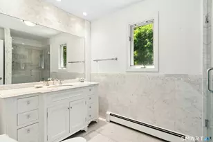 185 Middle Ridge Rd, New Canaan, CT 06840 - Photo 23