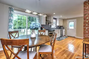 13 Parkview Rd, Wallingford, CT 06492 - Photo 25