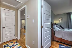 13 Parkview Rd, Wallingford, CT 06492 - Photo 37