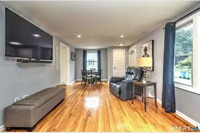 13 Parkview Road, Wallingford, CT 06492 - Photo 15