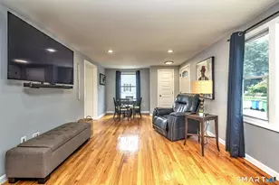 13 Parkview Rd, Wallingford, CT 06492 - Photo 15