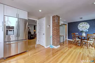 13 Parkview Rd, Wallingford, CT 06492 - Photo 21