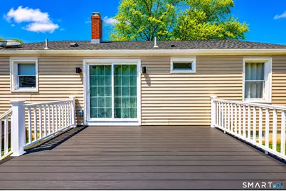 13 Parkview Road, Wallingford, CT 06492 - Photo 9