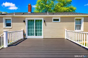 13 Parkview Rd, Wallingford, CT 06492 - Photo 9
