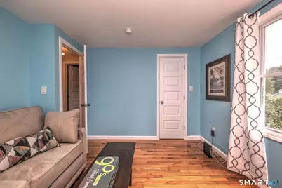 13 Parkview Road, Wallingford, CT 06492 - Photo 35