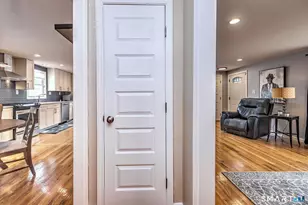 13 Parkview Rd, Wallingford, CT 06492 - Photo 27