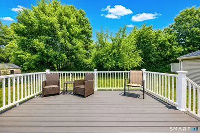 13 Parkview Road, Wallingford, CT 06492 - Photo 7