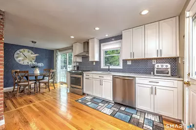 13 Parkview Road, Wallingford, CT 06492 - Photo 19
