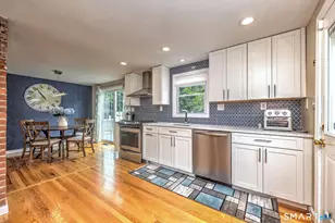 13 Parkview Rd, Wallingford, CT 06492 - Photo 19