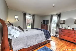 13 Parkview Rd, Wallingford, CT 06492 - Photo 29