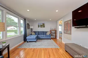 13 Parkview Rd, Wallingford, CT 06492 - Photo 13