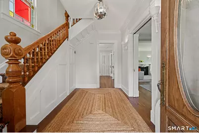 71 Cove Avenue, Norwalk, CT 06855 - Photo 9