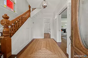 71 Cove Ave, Norwalk, CT 06855 - Photo 9