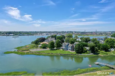 71 Cove Avenue, Norwalk, CT 06855 - Photo 5
