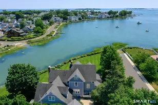 71 Cove Ave, Norwalk, CT 06855 - Photo 1
