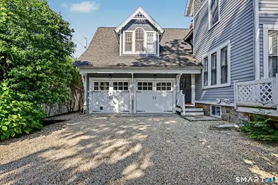 71 Cove Avenue, Norwalk, CT 06855 - Photo 31