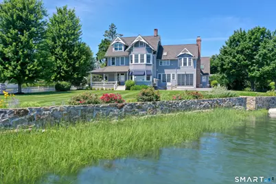 71 Cove Avenue, Norwalk, CT 06855 - Photo 7