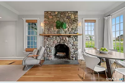 71 Cove Avenue, Norwalk, CT 06855 - Photo 15