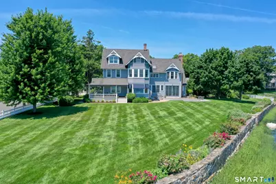 71 Cove Avenue, Norwalk, CT 06855 - Photo 3