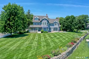 71 Cove Ave, Norwalk, CT 06855 - Photo 3