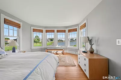 71 Cove Avenue, Norwalk, CT 06855 - Photo 21