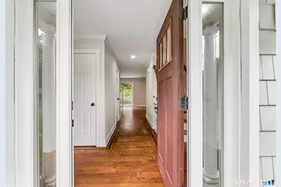 27 Nashville Rd Extension, Bethel, CT 06801 - Photo 3