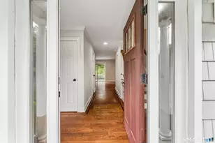 27 Nashville Rd Extension, Bethel, CT 06801 - Photo 3
